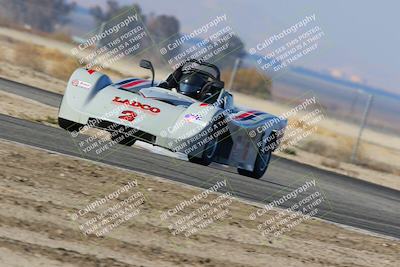 media/Nov-19-2022-CalClub SCCA (Sat) [[baae7b5f0c]]/Group 1/Qualifying (Star Mazda)/